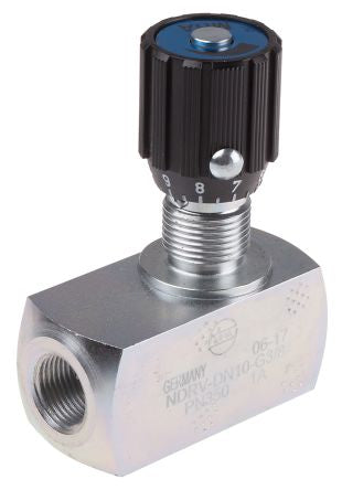 RS PRO  2435587