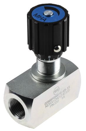 RS PRO  2435593