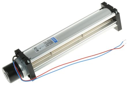ebm-papst QG030-198/12 2436401