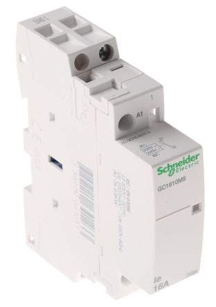 Schneider Electric GC1610M5 2439753
