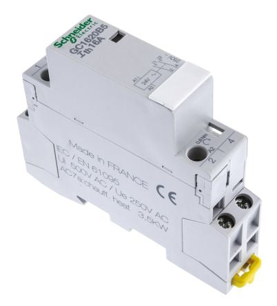 Schneider Electric GC1620B5 2439775