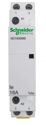 Schneider Electric GC1620M5 2439781