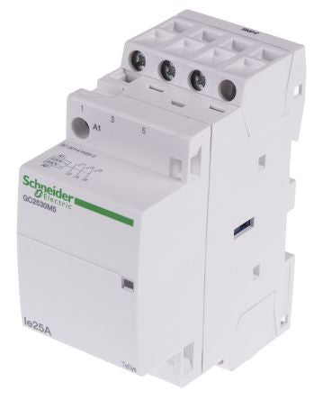 Schneider Electric GC2530M5 2439832