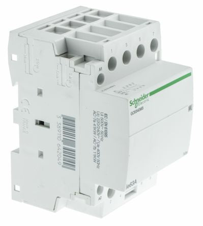 Schneider Electric GC6340M5 2439882