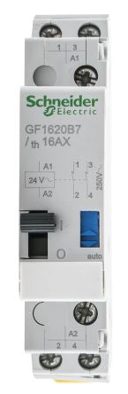 Schneider Electric GF1620B7 2440028