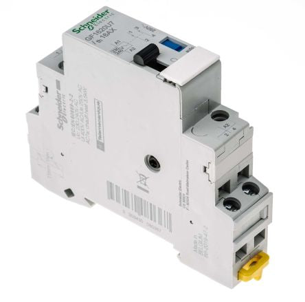 Schneider Electric GF1620U7 2440040