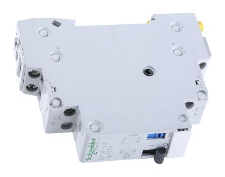 Schneider Electric GF1611U7 2440078