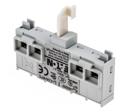 Eaton NHI-E-11-PKZ0 2440107