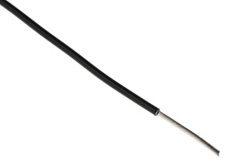 TE Connectivity 100G0111-0.50-0 2441251