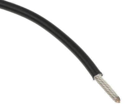 TE Connectivity 100G0111-2.50-0 2441302
