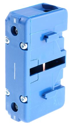 Kraus & Naimer K2H053/GBA003 2442462