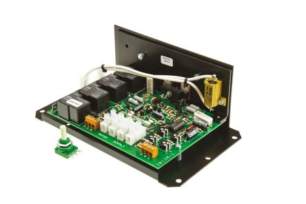 RS PRO 2442670