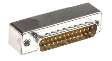 Cinch RS002130000EL1K 2443718