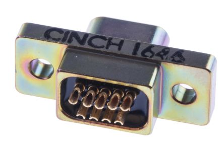 RS PRO  2443746