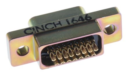 RS PRO  2443752