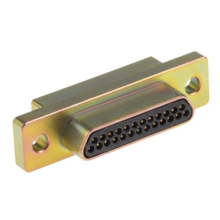 RS PRO 2443768