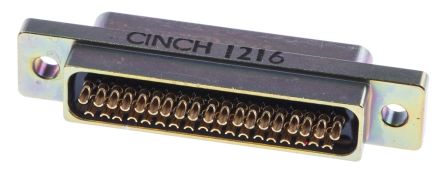 RS PRO 2443774