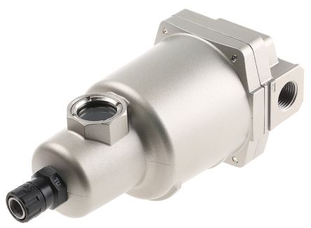 SMC AMG350C-F04D 2445332