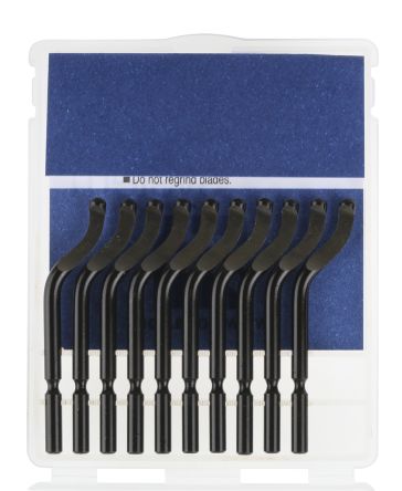 Noga S10 BLADE 2446773