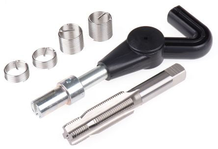 Recoil 38142 2448268