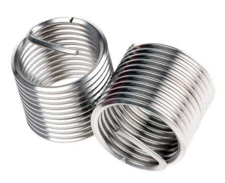 Recoil 28140 2448397