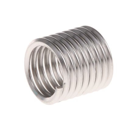 Recoil 24043 2448460