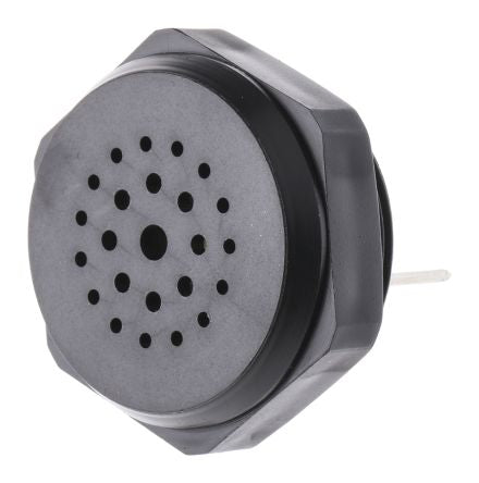 Sonitron SP27 2448498