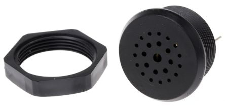 Sonitron SP27-GREY 2448505