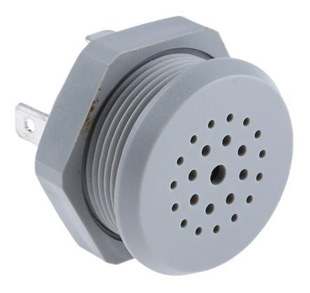 Sonitron SULM516B5F2 2448527