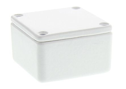 CAMDENBOSS RTM5001/11-WH 2448583