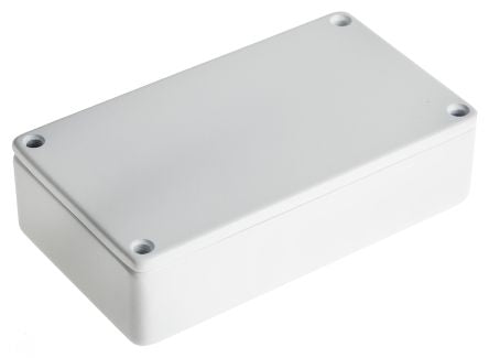 CAMDENBOSS RTM5003/13-WH 2448606