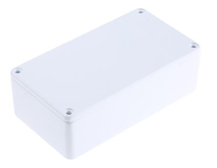 CAMDENBOSS RTM5004/14-WH 2448612