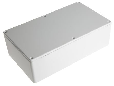 CAMDENBOSS RTM5006/16-WH 2448640