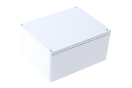 CAMDENBOSS RTM5007/17-WH 2448656
