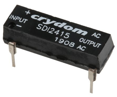 Sensata / Crydom SDI2415 2449031