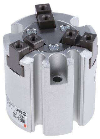SMC MHS3-20D 2450003
