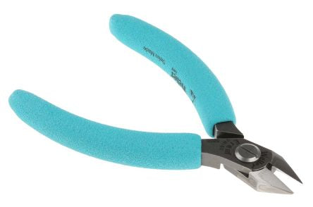 Weller Erem 886E Vietnam