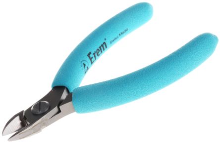 Weller Erem 896E Vietnam