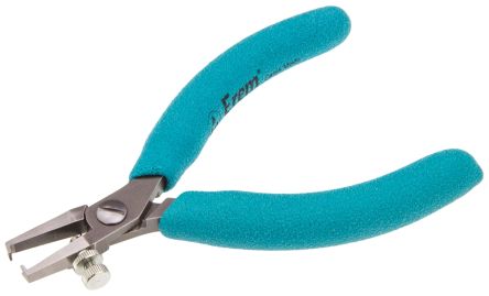 Weller Erem 510AE Vietnam