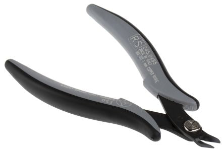 RS PRO  2450485