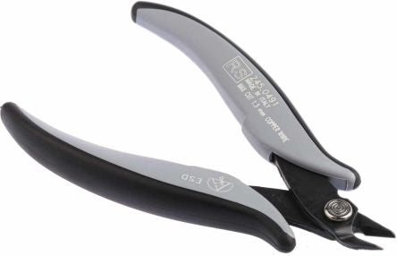 RS PRO 2450491