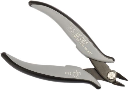 RS PRO 2450508