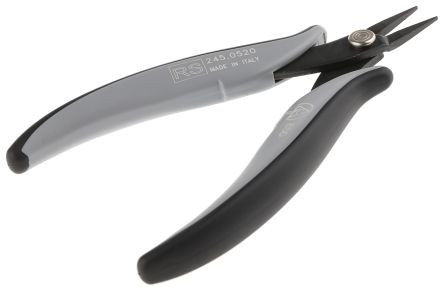 RS PRO 2450520