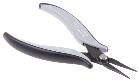 RS PRO 2450536