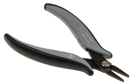 RS PRO  2450558