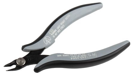 RS PRO  2450564