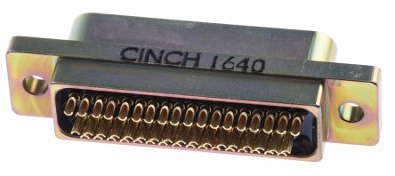 RS PRO 2450930