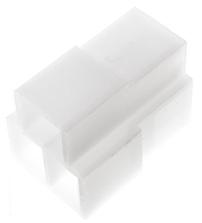 TE Connectivity 180941-0 2451589