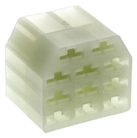 TE Connectivity 151325-1 2451646