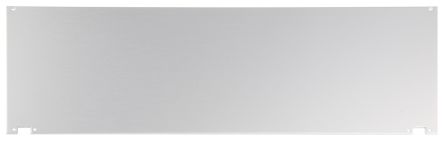 RS PRO  2453901